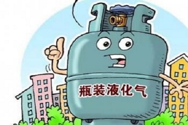 广东宏电环保科技有限公司