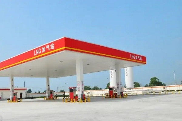 广东宏电环保科技有限公司