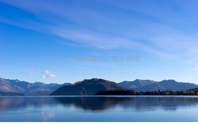 工业净化湿地建设