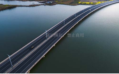 湖南工业园污水